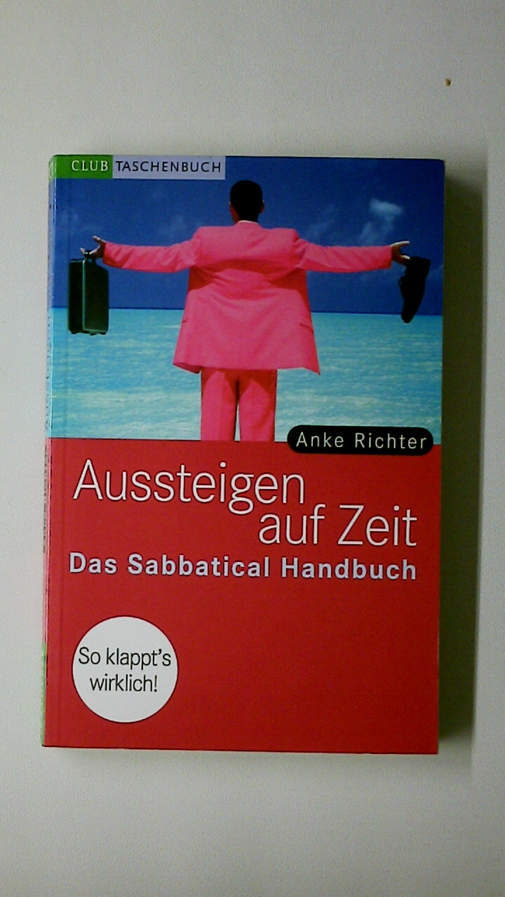 Bild 1 von 1
