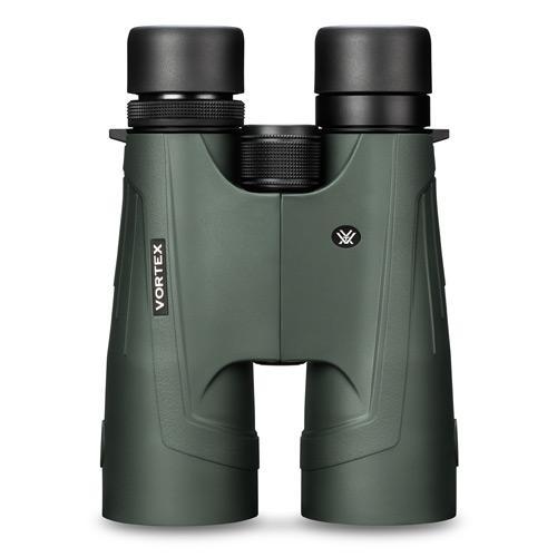 Vortex Kaibab HD 18x56 Binocular | eBay