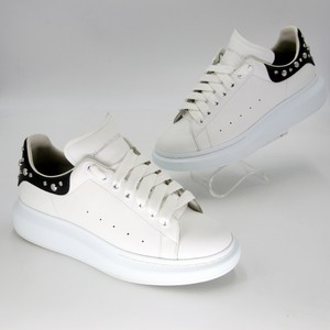 ebay alexander mcqueen sneakers