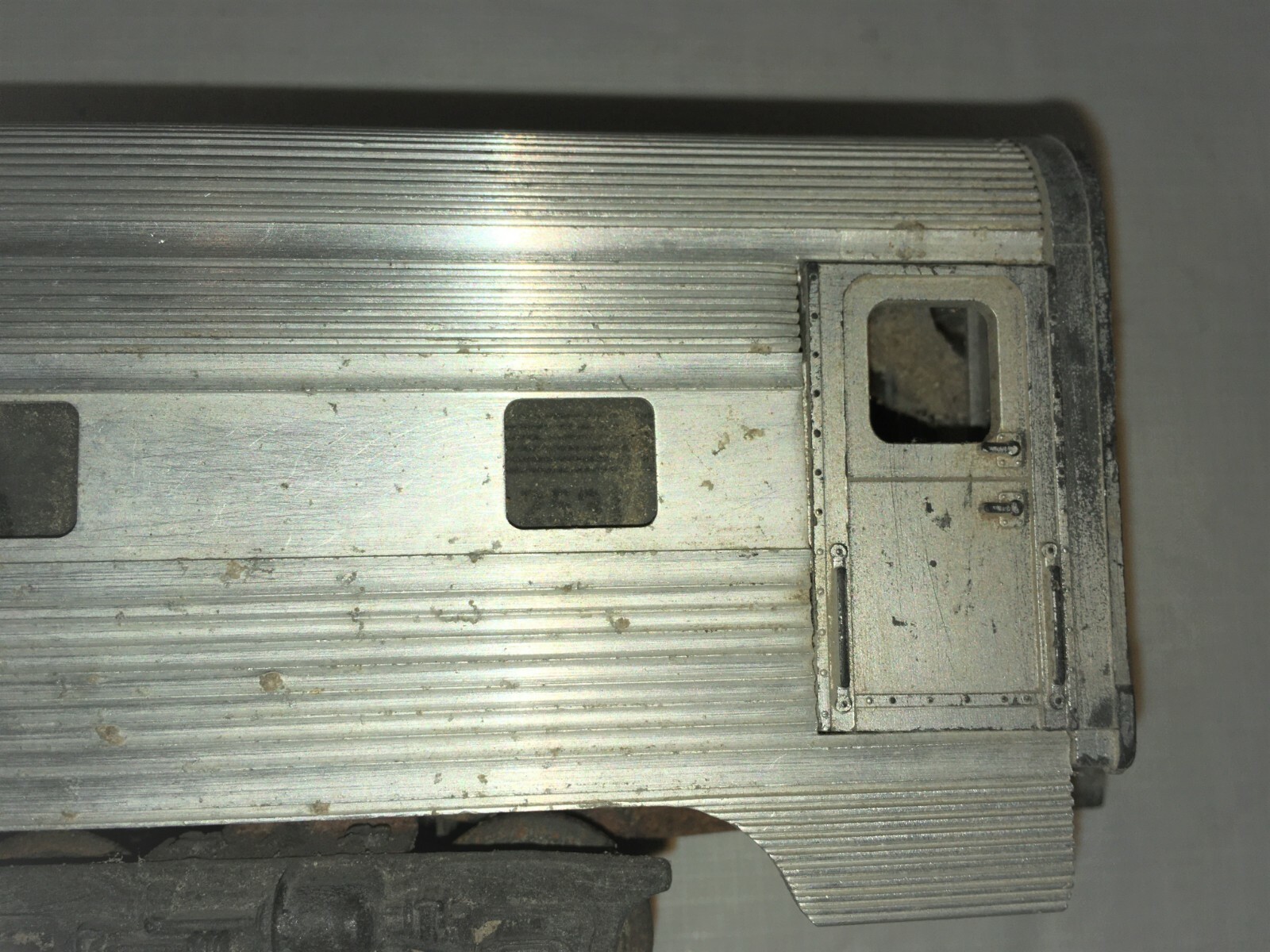Picture 3 of 7