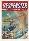 Horror Sci-Fi & Comic Comics & Graphic Novels