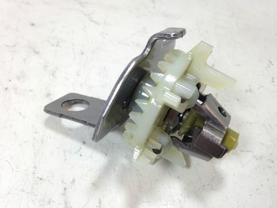 Двигатель briggs stratton 550e