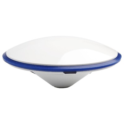 GO100 Multi-band GNSS GPS Antenna Replace RTK Trim Ble AG15 AG25 AG35