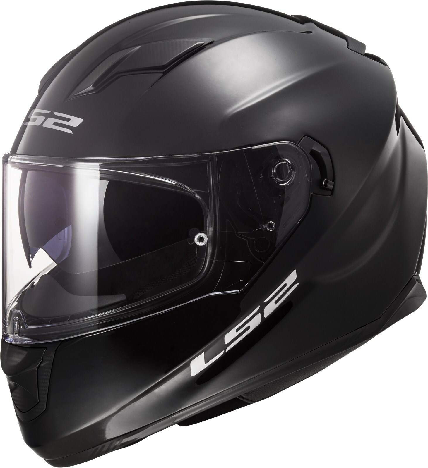 helm ls2