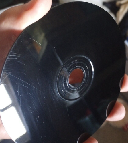X-Men vs. Street Fighter (Sony PlayStation 1, 1998) ****PROBADO**** - Imagen 4 de 5