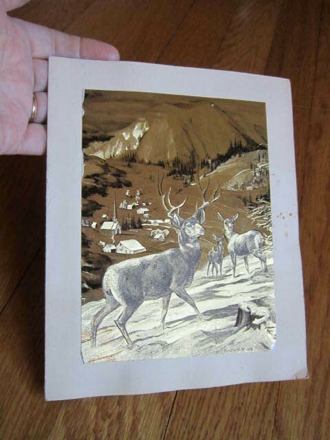 Bild 5 von 9