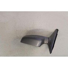 Retroviseur gauche (ou coque) Hyundai TERRACAN