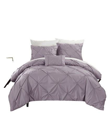 ZARA HOME FUNDA NORDICA DUVET COVER/94.5X86.5 IN/BRAND NEW | eBay