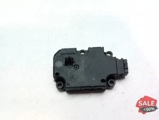 MERCEDES A CLASS W176 2013 HEATER AIR VENT ACTUATOR MOTOR CZ113930
