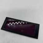 Afbeelding 2 van 2