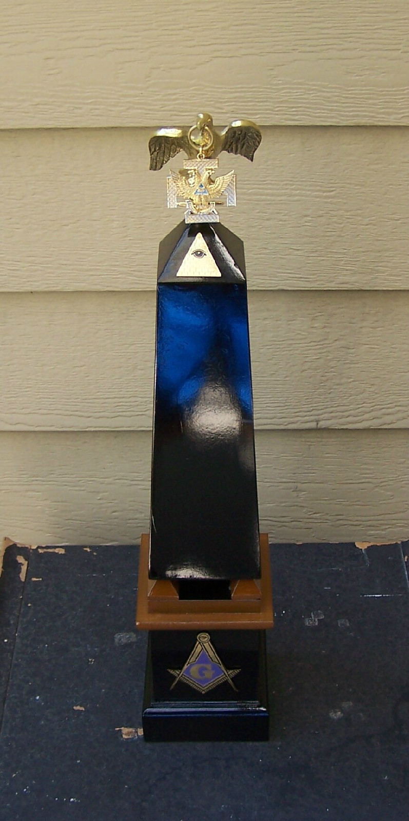 Picture 4 of 4