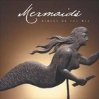Mermaids - Hardcover By Colburn, Kerry - Good