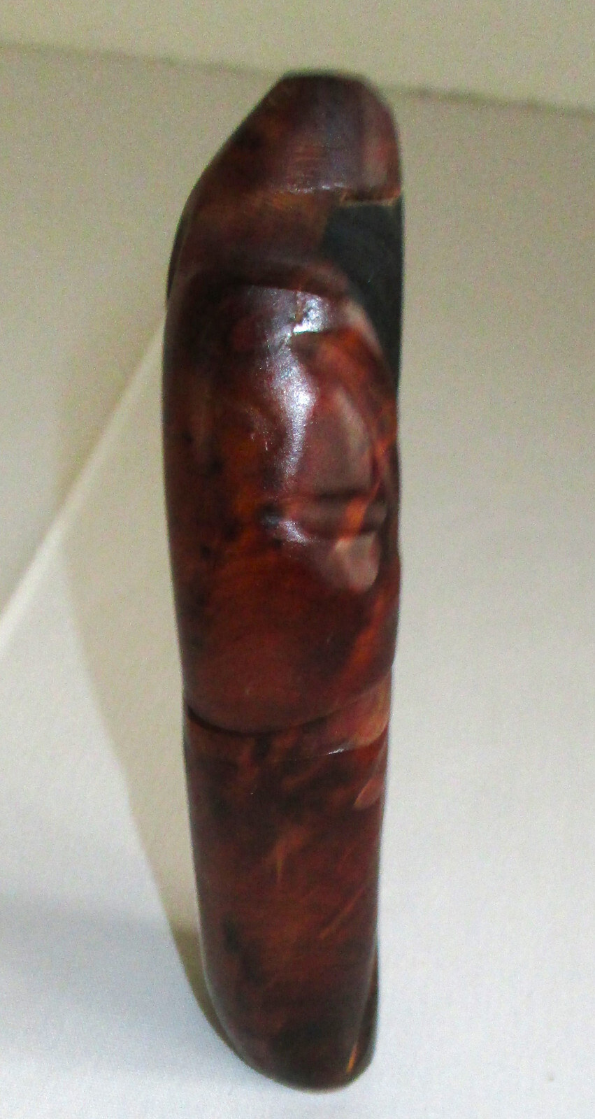 Picture 4 of 8
