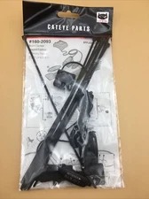 Cat Eye Strada Computer Mount Sensor Kit 160-2093