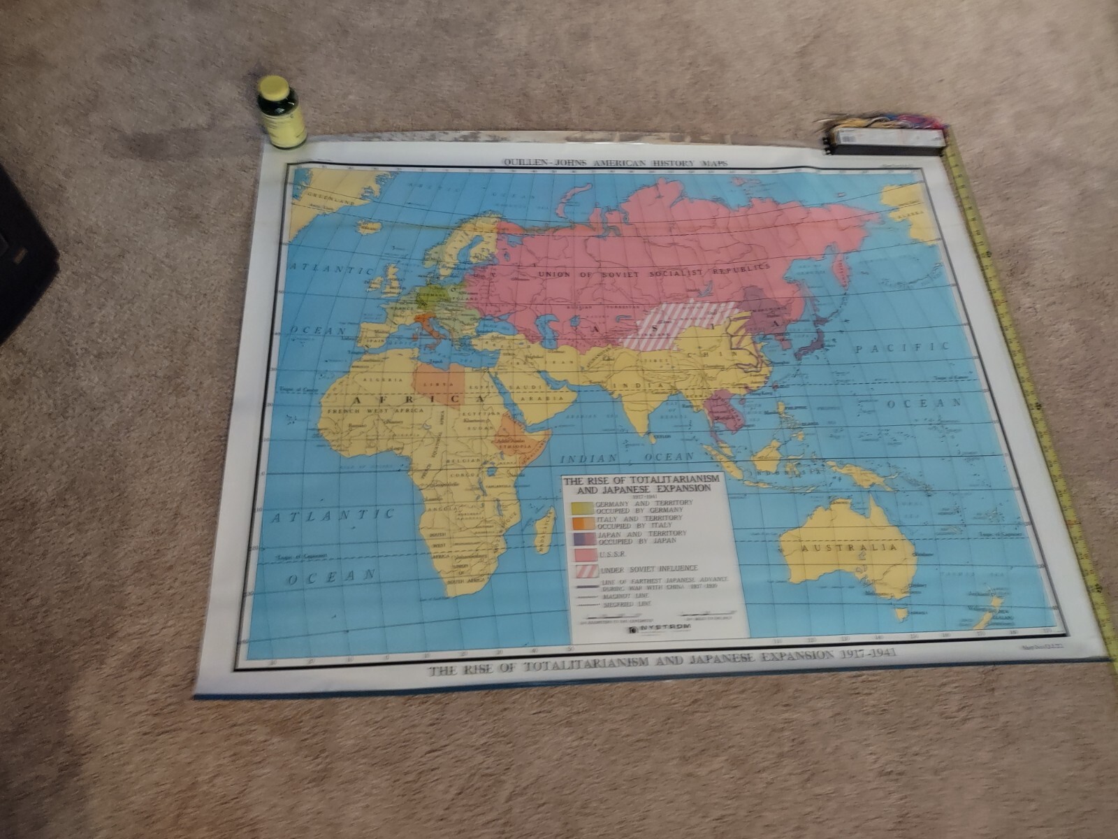 Picture 3 of 6