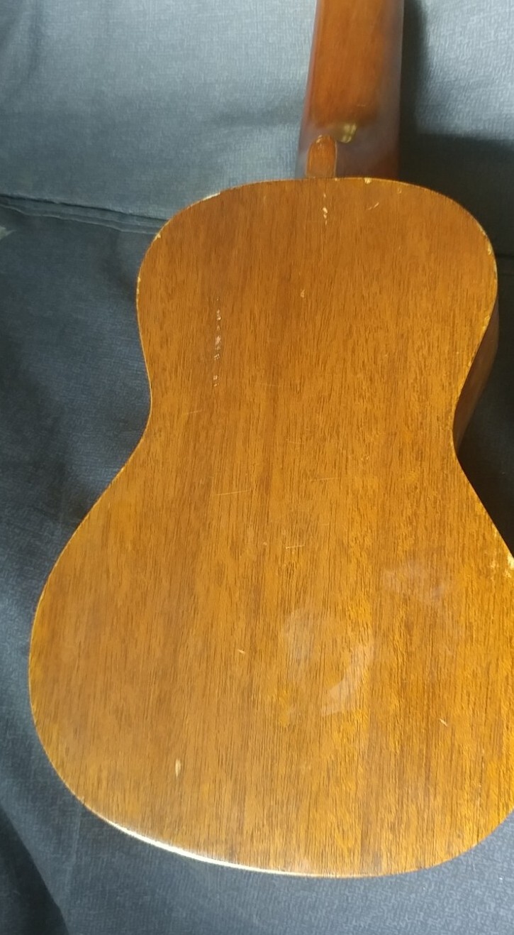 Picture 6 of 10