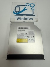 DVD Reader Burner R/W SATA DVR DS-8A5SH Acer ...