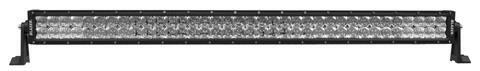 Blazer International Double Row LED Light Bar CWL536D