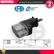 330734 Brake Light Switch (ERA)