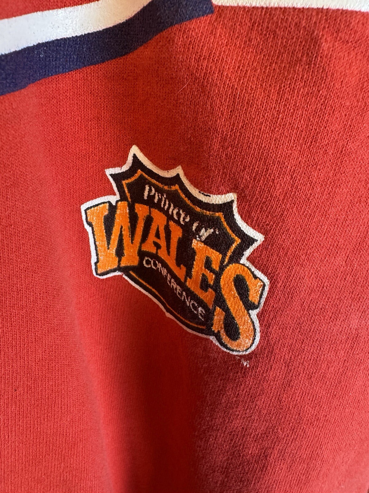 Picture 5 of 21