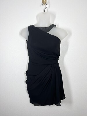 leather bodice dress Black Leather Corset Dress