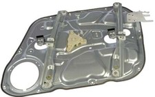 Window Regulator Dorman 749-446 for KIA RIO RIO 5 2006-2011