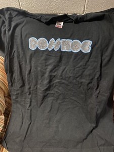 Boss Hog Shirt | eBay