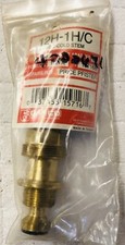 Danco Tub Shower Faucet Hot or Cold Stem for Price Pfister 12H-1H/C