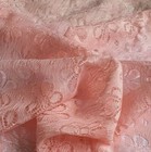 Bild 4 von 10