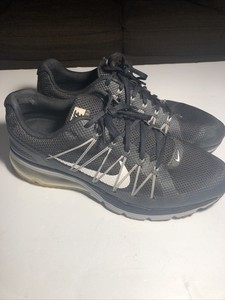 air max excellerate 3