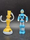 Foto 1 di 7