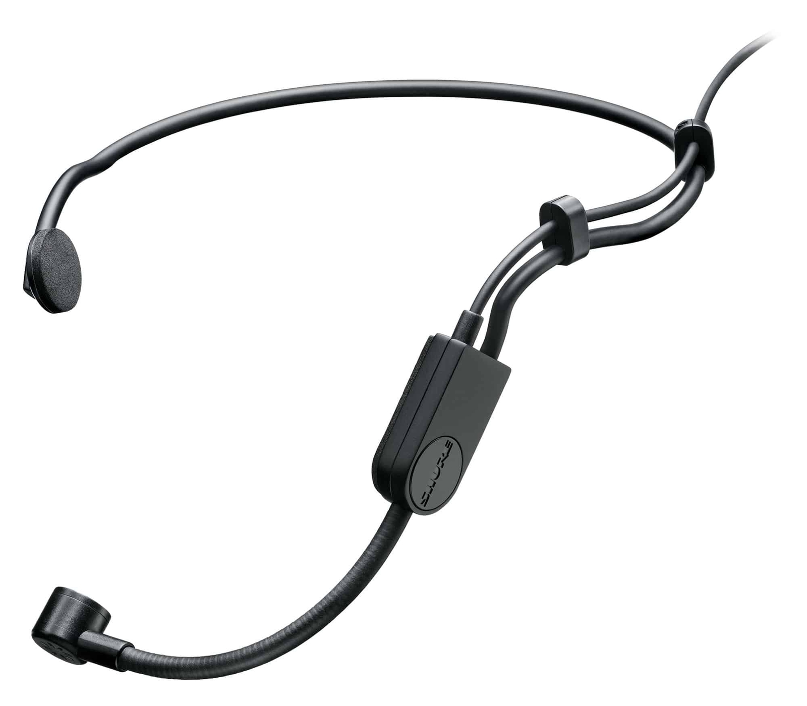 Гарнитура Shure PGA31-TQG-Конденсаторный микрофон с микрофоном Niere Bühne Performer
