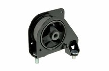 Support moteur Honda HR-V