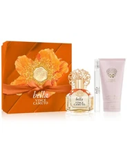 Vince Camuto 3-Pc. Bella Eau de Parfum Gift Set Distressed