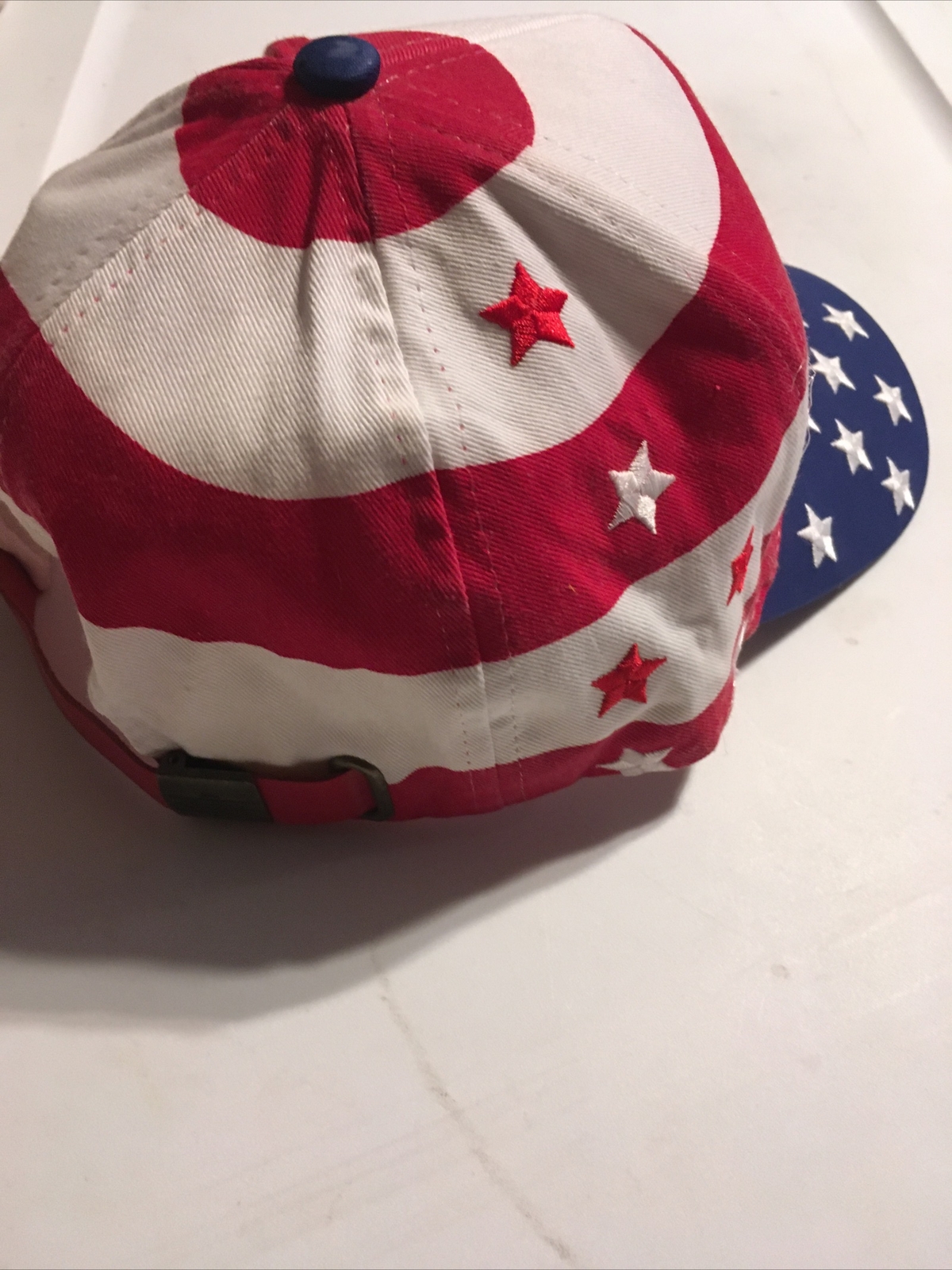 Picture 3 of 12