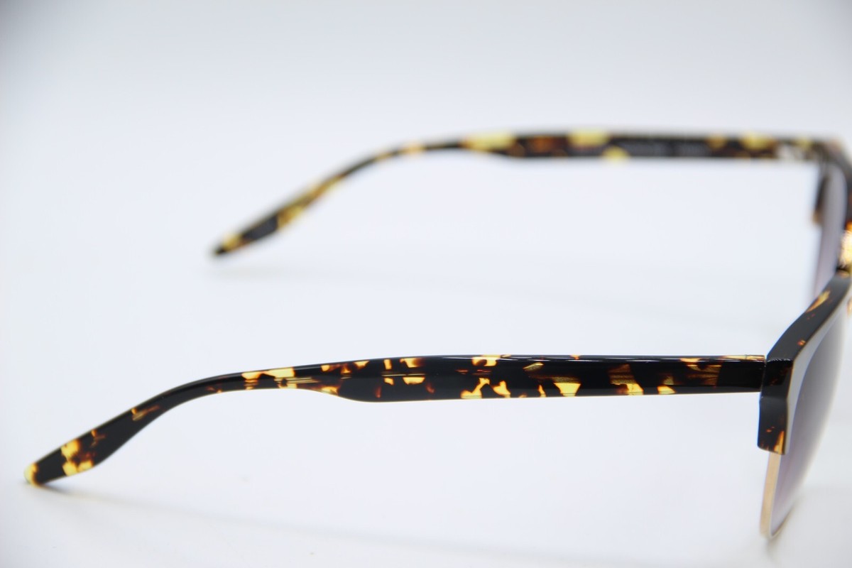 NEW BARTON PERREIRA HEC/GOL/SMO CAMDEN GRADIENT TORT 