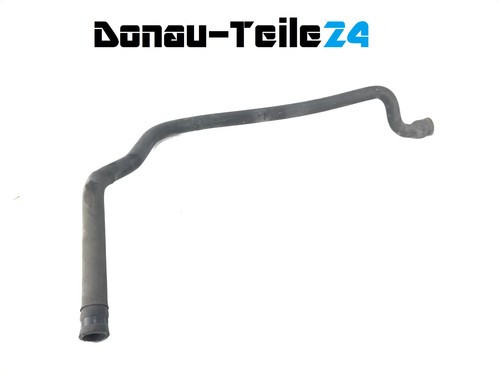 BMW E36 Kühlwasserschlauch Wasserschlauch Kühlerschlauch 1247486