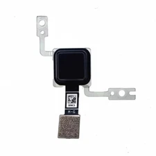 New For Dell Latitude 7320 7330 7420 7430 Power Button Fingerprint Board 05XWC3