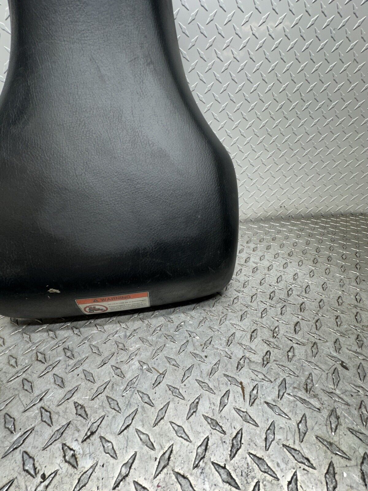 Foto 3 di 11