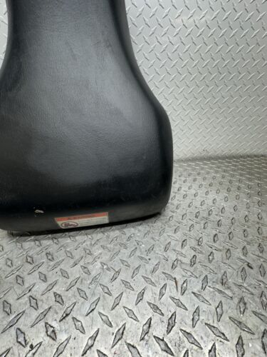 2010!HONDA RANCHER 420 Fm 4WD SEAT - Foto 3 di 11