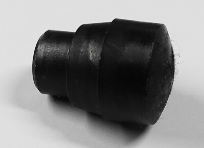 Robur DOME N.7 For Glass Mounting
