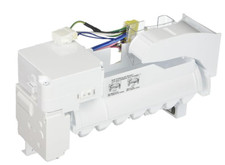 NEW OEM LG Refrigerator Ice Maker AEQ73110205