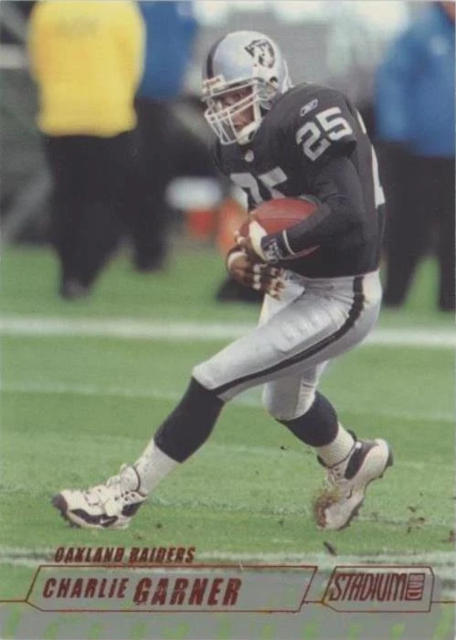 Super Bowl Predictor Red