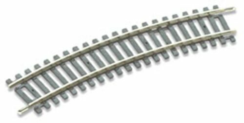 Heavy Duty, cilindro  K , corpo in ottone pieno