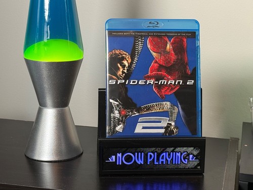 Blu-ray & DVD SALE! Disney & Marvel, popular titles! - Picture 223 of 290