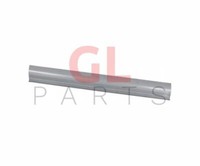 F�R Citroen C3 FC 2002-2005 Einstiegblech Schweller Links Neu