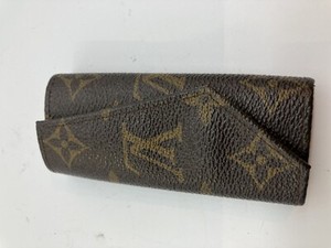 Louis Vuitton Button | eBay