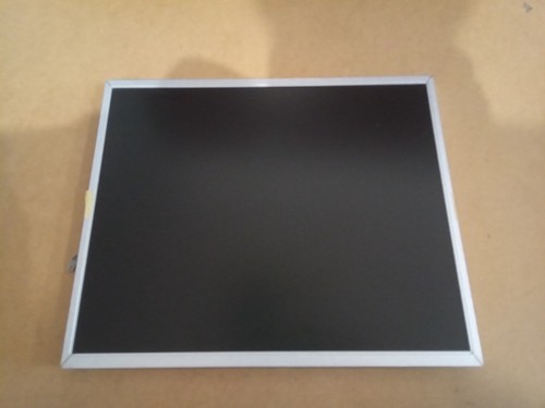 SAMSUNG LTM170EU-L31 (SD)T7 PANTALLA MONITOR 17"
