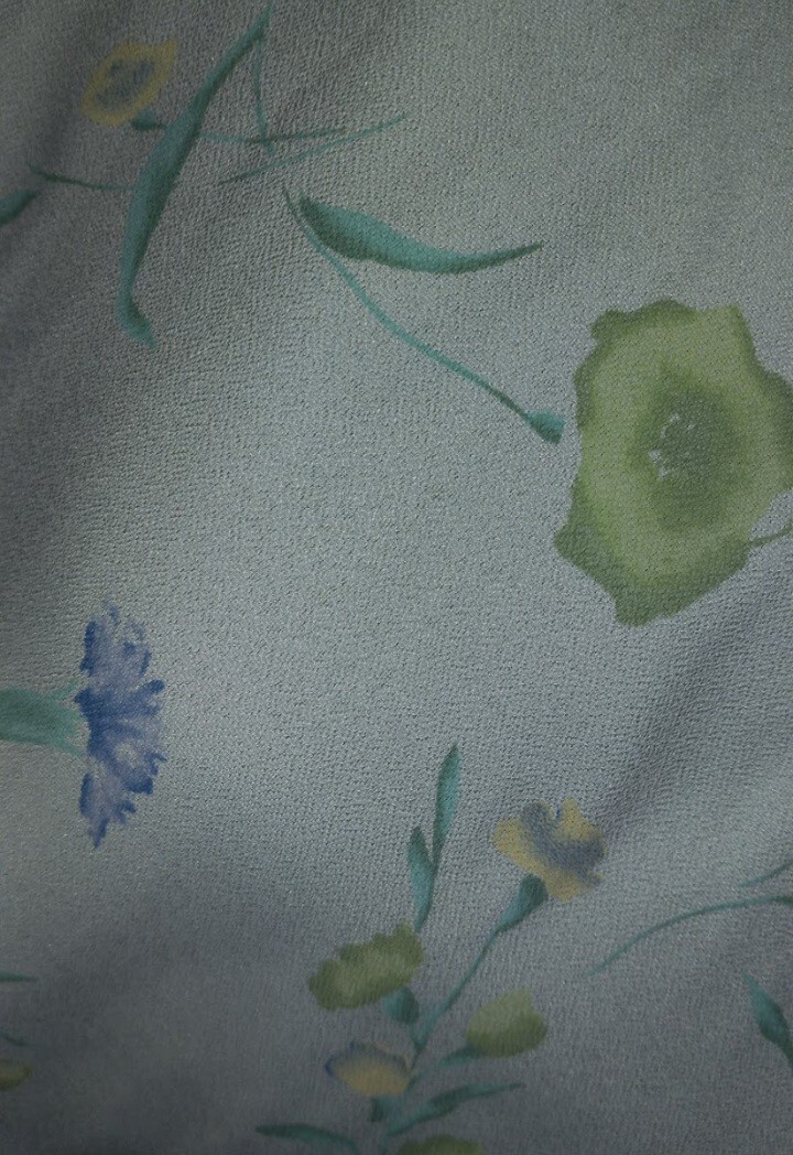 Picture 4 of 6