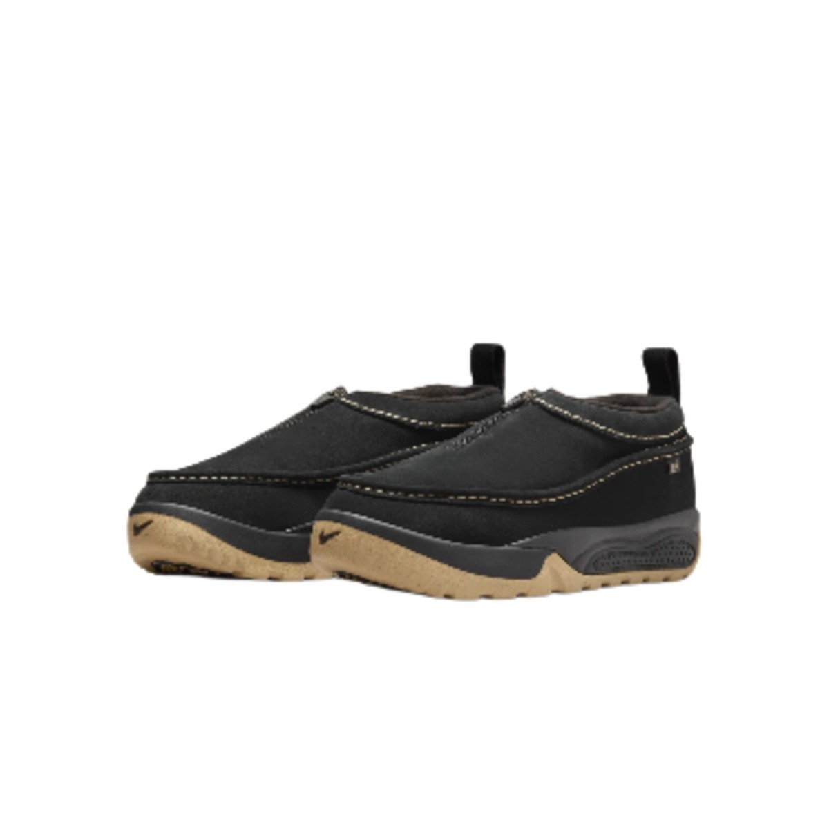 Nike ACG Izy Black Limestone FV4317-002 Mens New | eBay